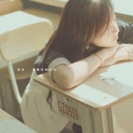 香港资料大全+正版资料2023年网址